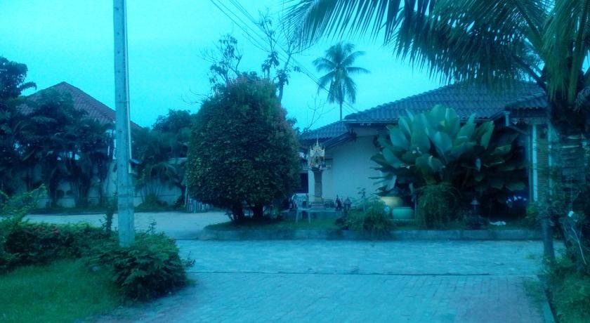 Outdoor Pictures 12