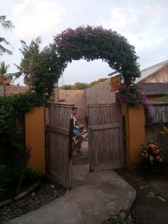Outdoor Pictures 10