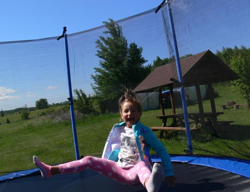 Outdoor Pictures 21