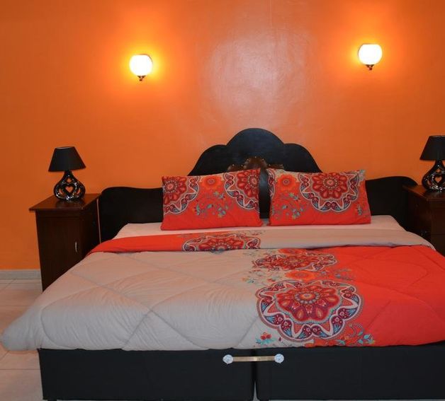 hotel-image