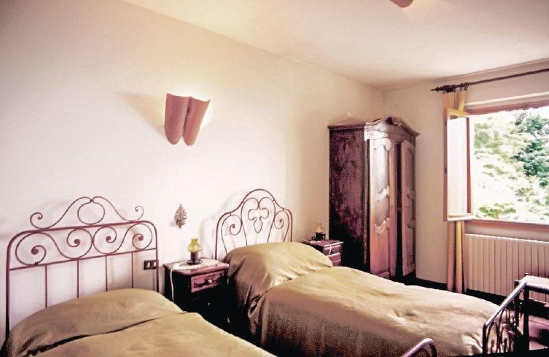 Villa Filippo