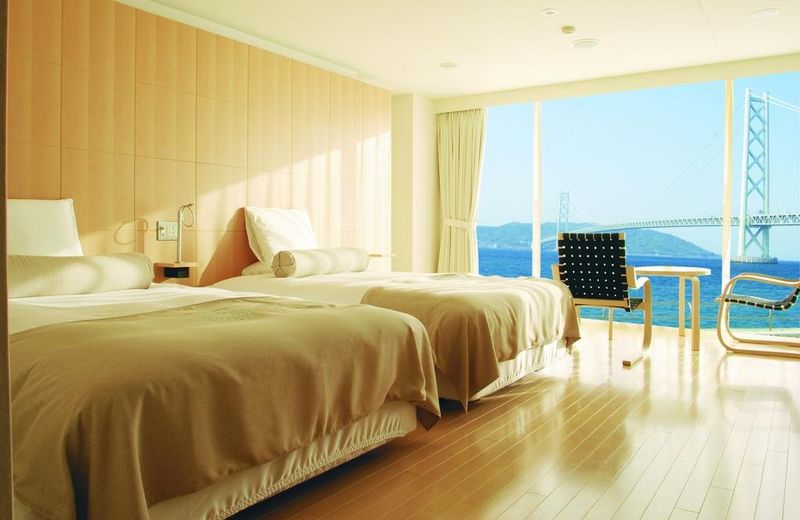 Hotel Setre