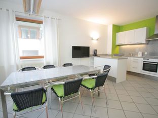 Hotel Image 5