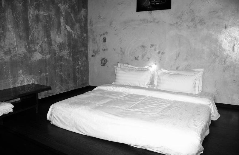Memoire Express Floors
