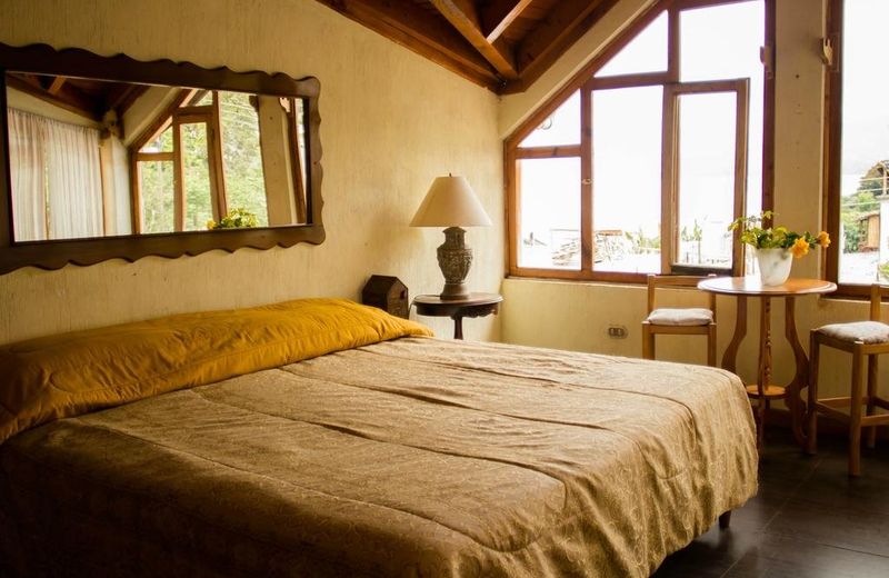 Hotel Porto Bello