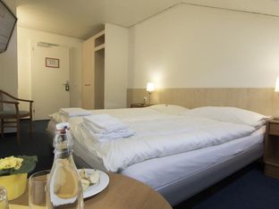 Hotel Image 2