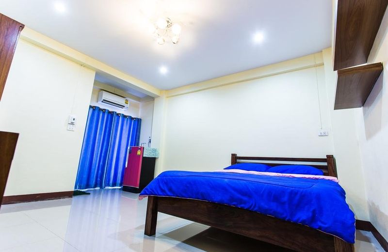 Livable Hotel