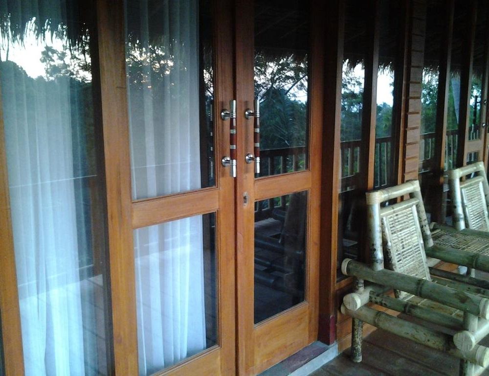 Outdoor Pictures 7