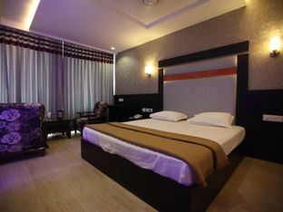 Hotel Image 5