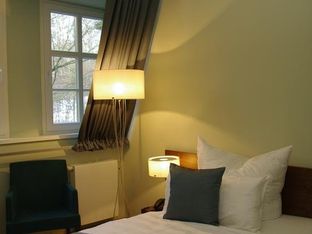 Hotel Image 6