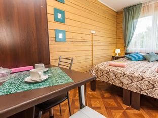Hotel Image 4