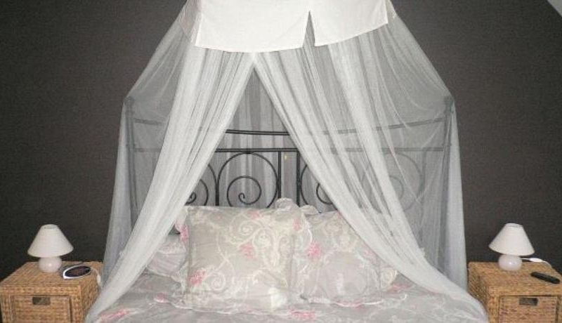 B&B Ovaertine