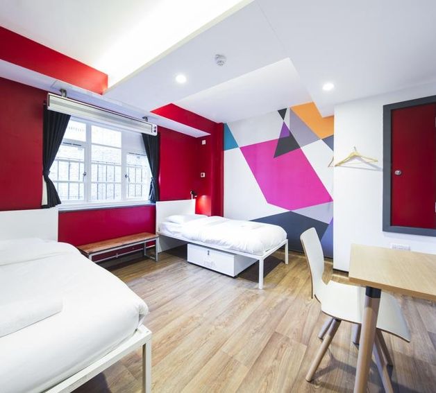 Room Image