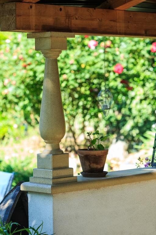 Outdoor Pictures 19