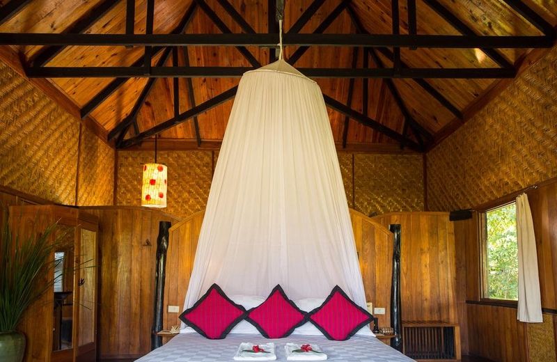 Inle Princess Resort