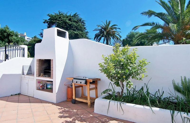 Urb Bahia de Casares - INH 23927