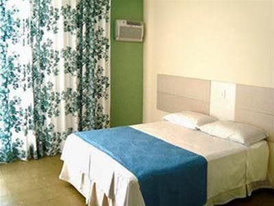 Capri Hotel