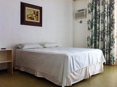 Capri Hotel