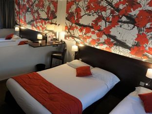 Hotel Image 5