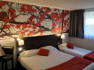 Hotel Image 6