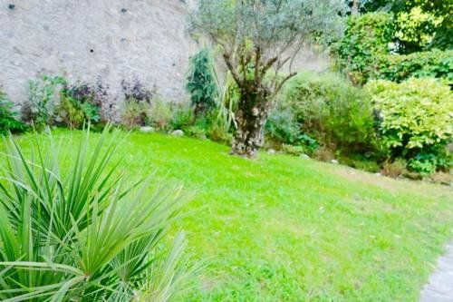Outdoor Pictures 9