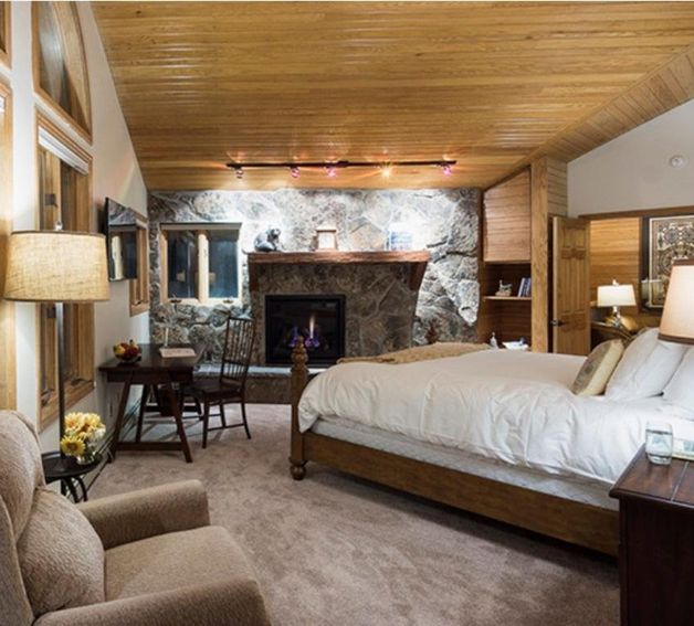 hotel-image