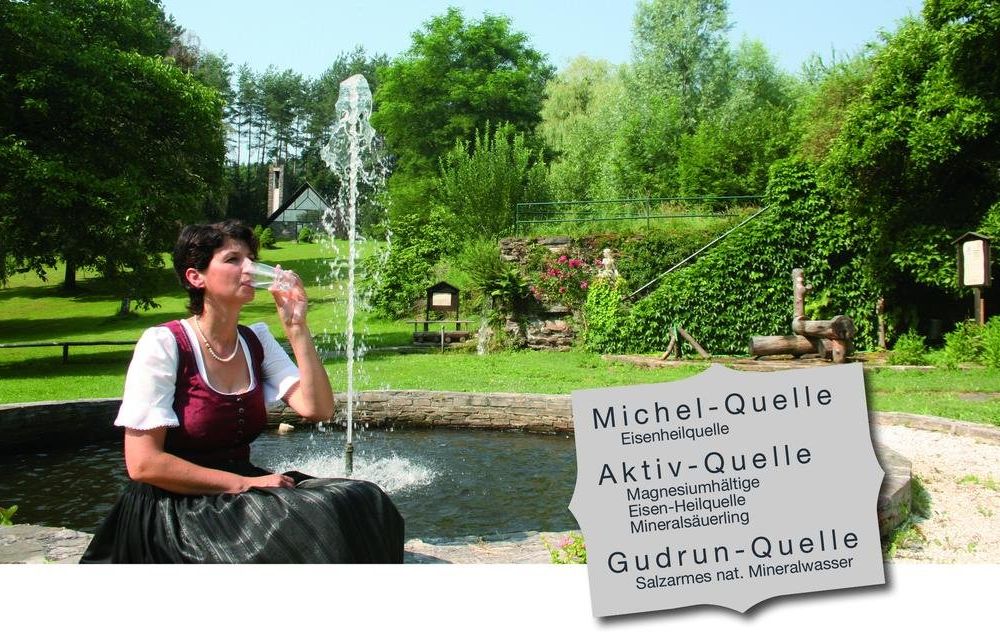 Outdoor Pictures 11