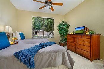 Sovanna - Tempe Vacation Home