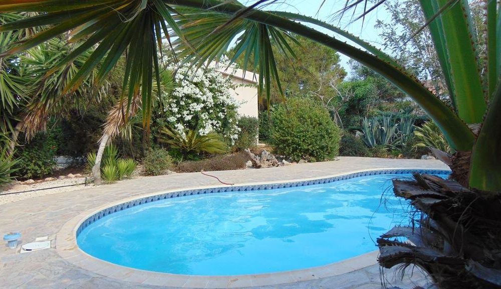 Outdoor Pictures 18