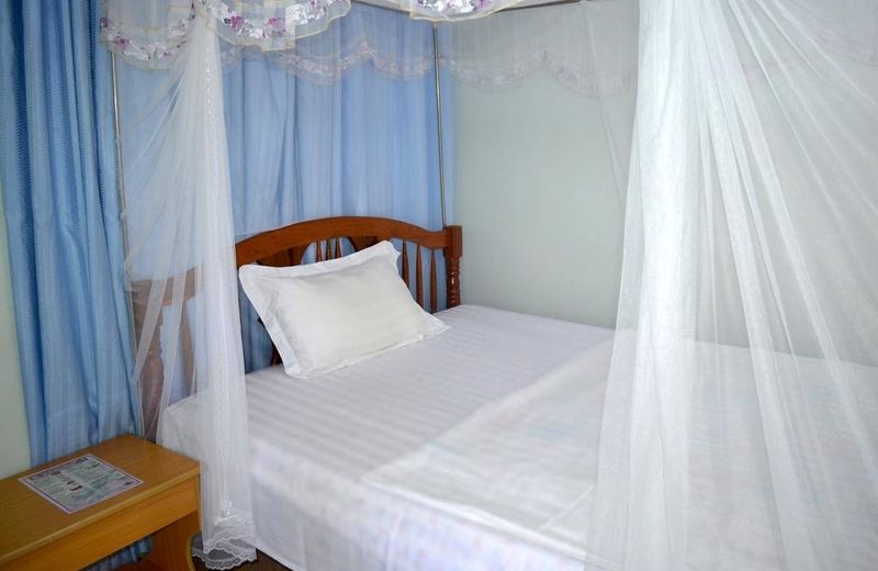 Home Inn
