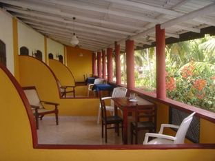 Hotel Image 2