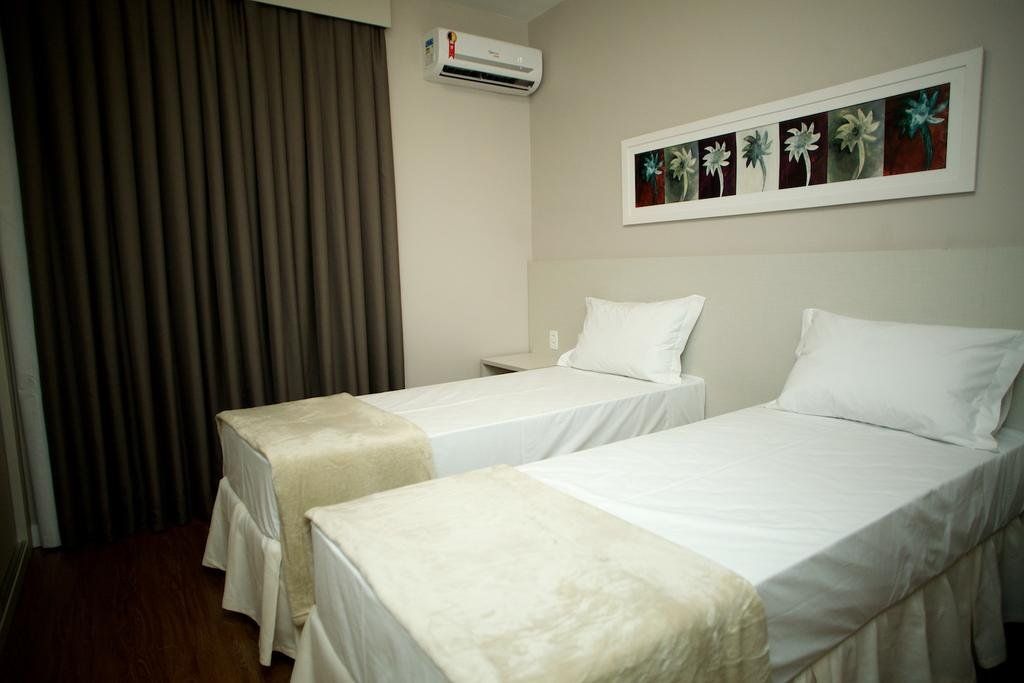 Eldorado Flat
