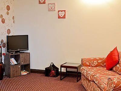 Elm View-W42961