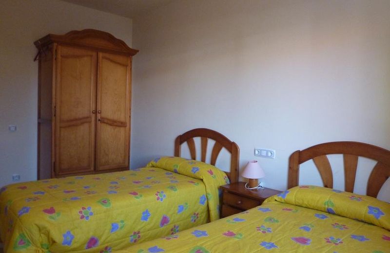 Villa Narcis