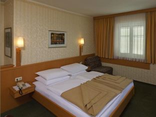 Hotel Image 1