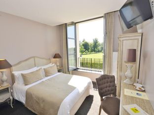 Hotel Image 5