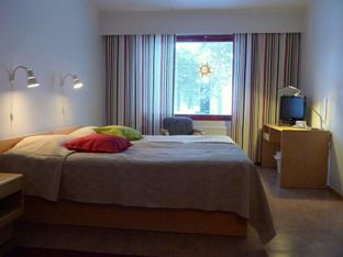 Hotel Image 2