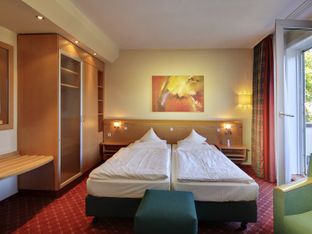 Hotel Image 2