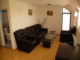 Hotel Image 5