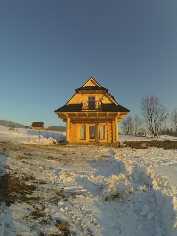Outdoor Pictures 20