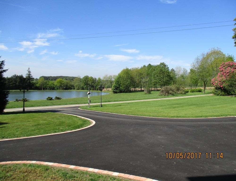 Outdoor Pictures 17