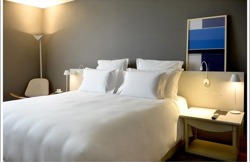 ESDUMA HK HOTEL Pachuca