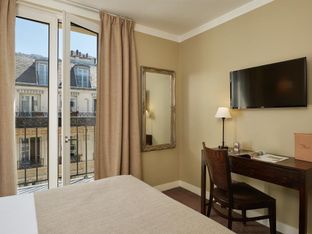 Hotel Image 2