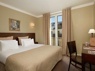 Hotel Image 1