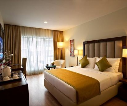 Room Image