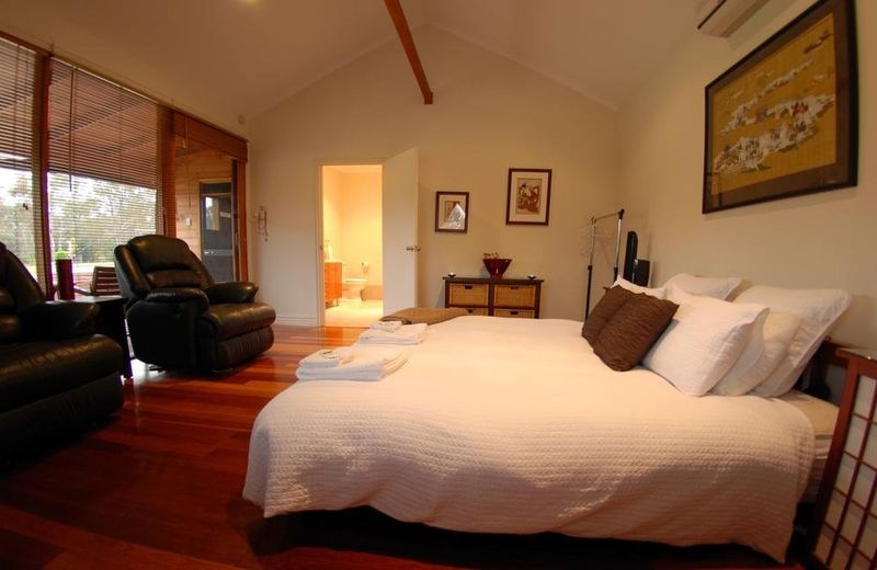 Goolwa River Retreat