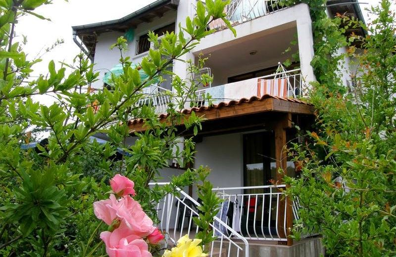 Guest House Fanny