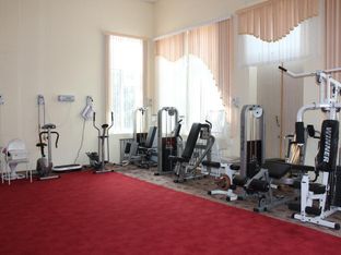 Hotel Image 5