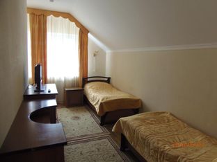Hotel Image 1
