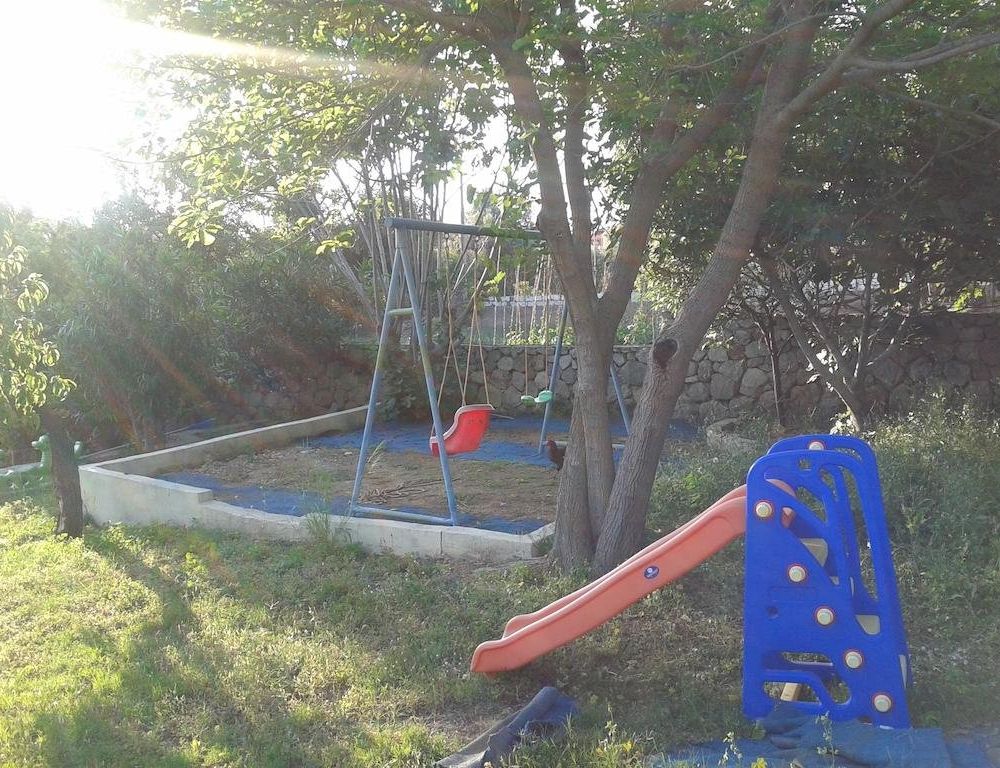 Outdoor Pictures 3
